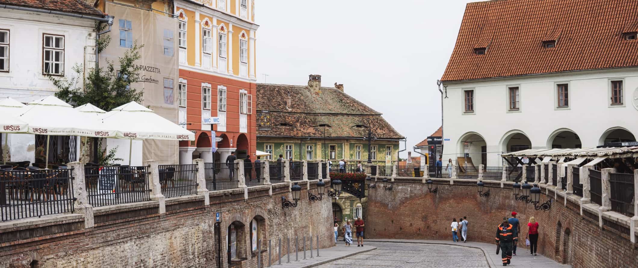 2120x890 Sibiu Travel Guide (Updated 2026)