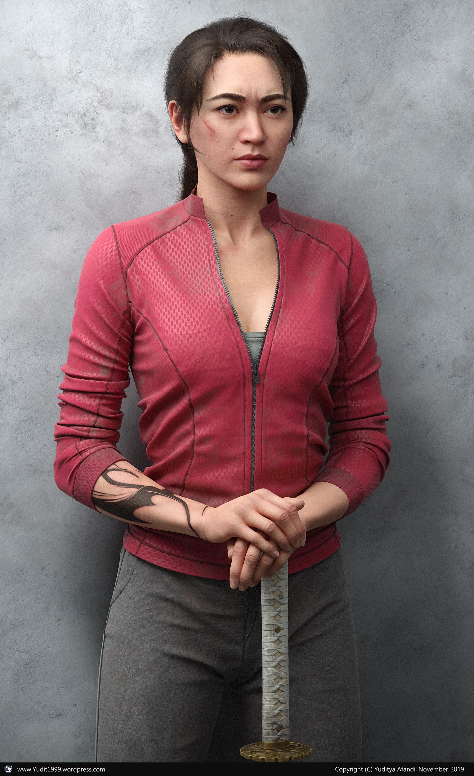 1528x2500 Colleen Wing