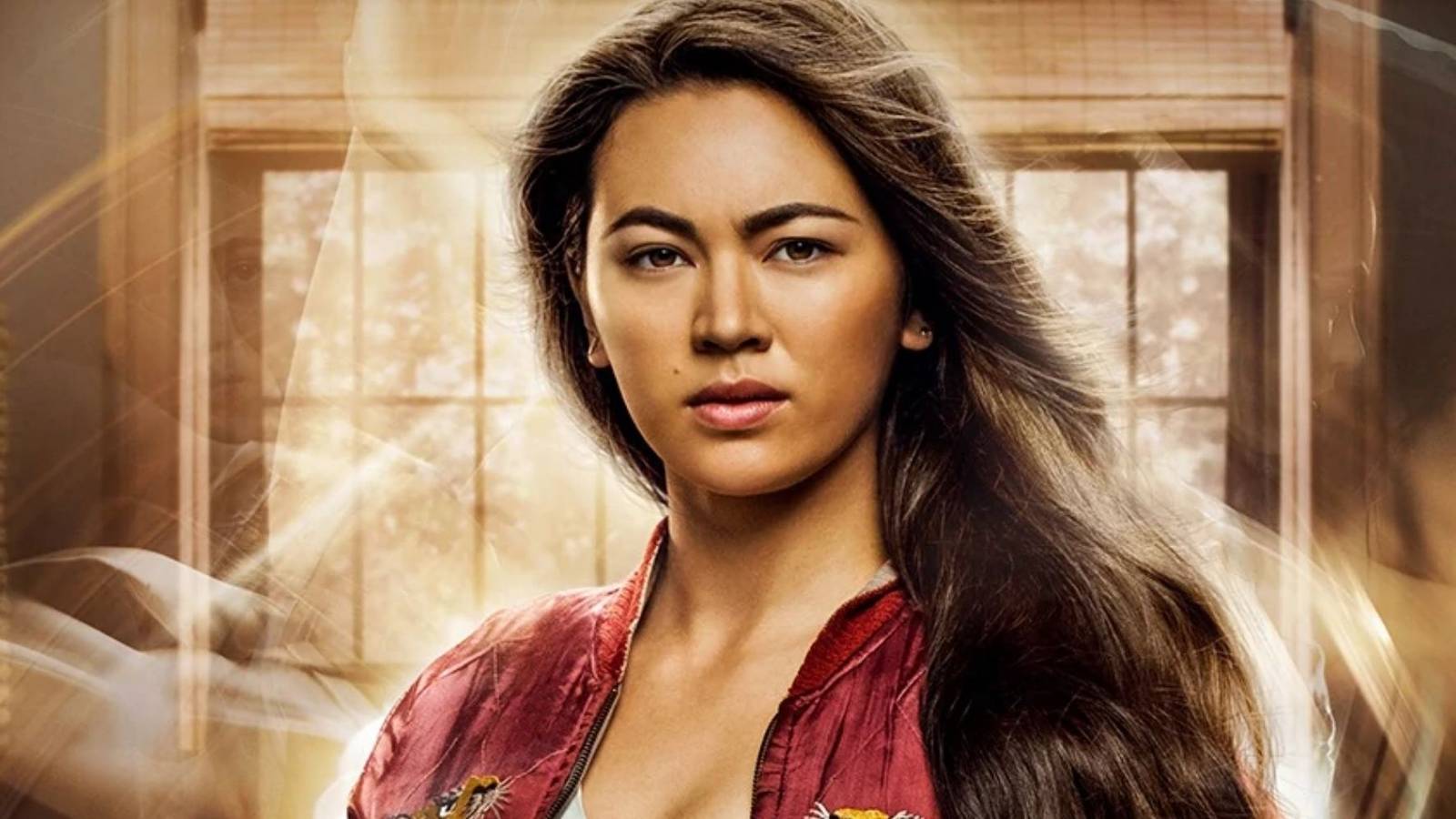 1600x900 Jessica Henwick Almost Played Xialing In Shang Chi, But Turned It Down For Colleen Wing