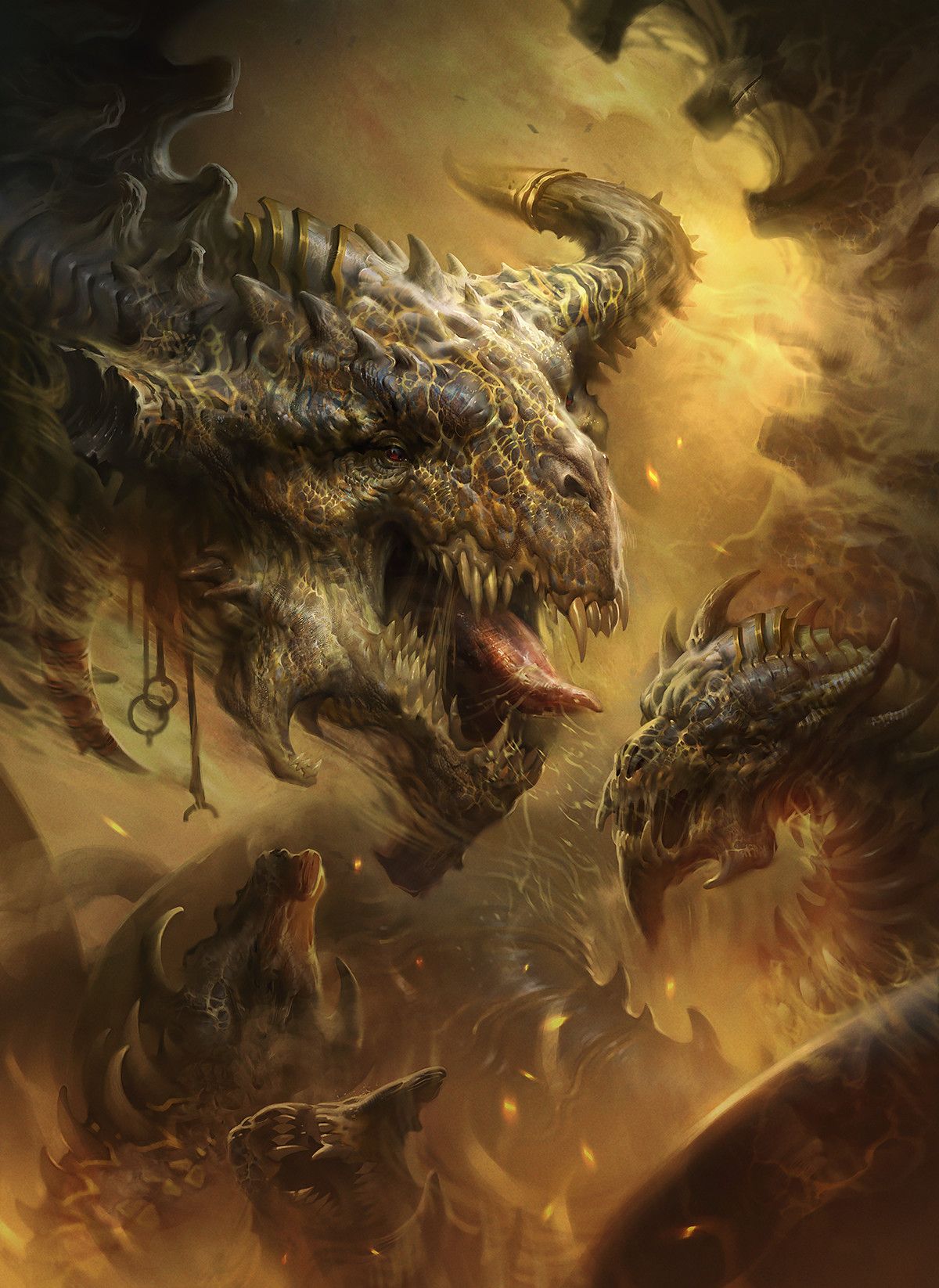 1200x1646 Apophis and Ammit