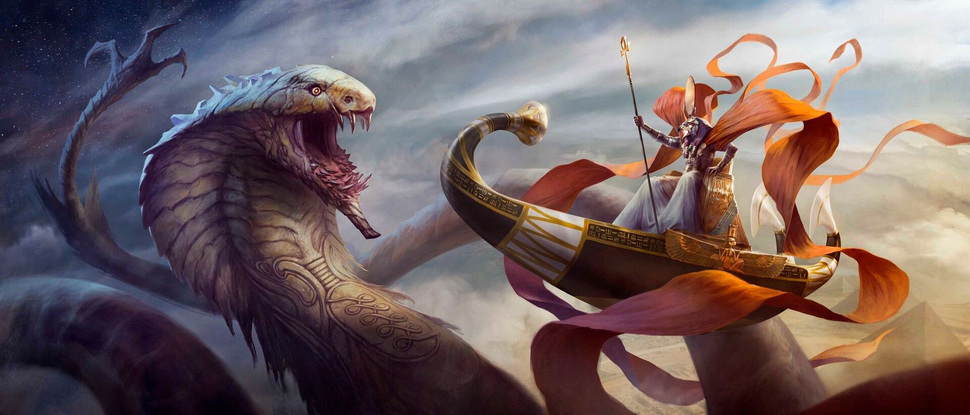 1920x823 Apophis vs Râ