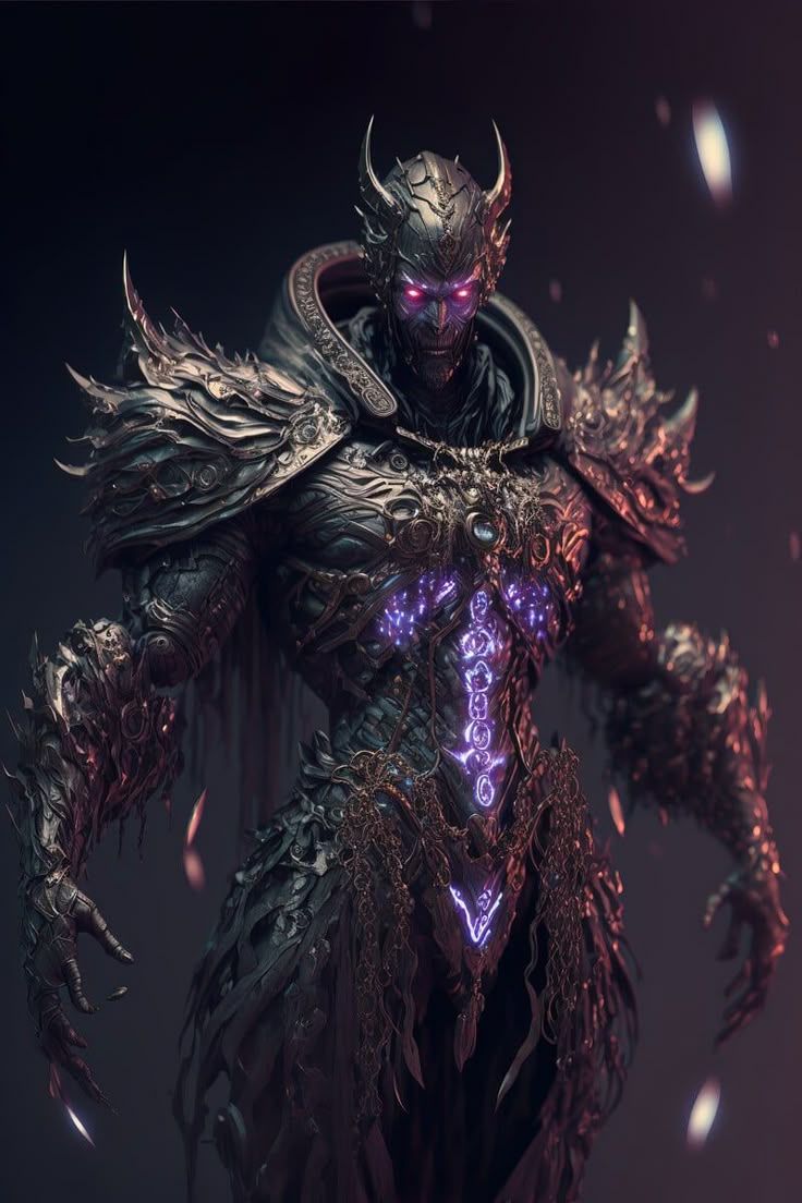 736x1104 Apophis, Astreum