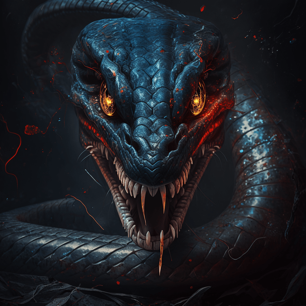 1024x1024 Apophis