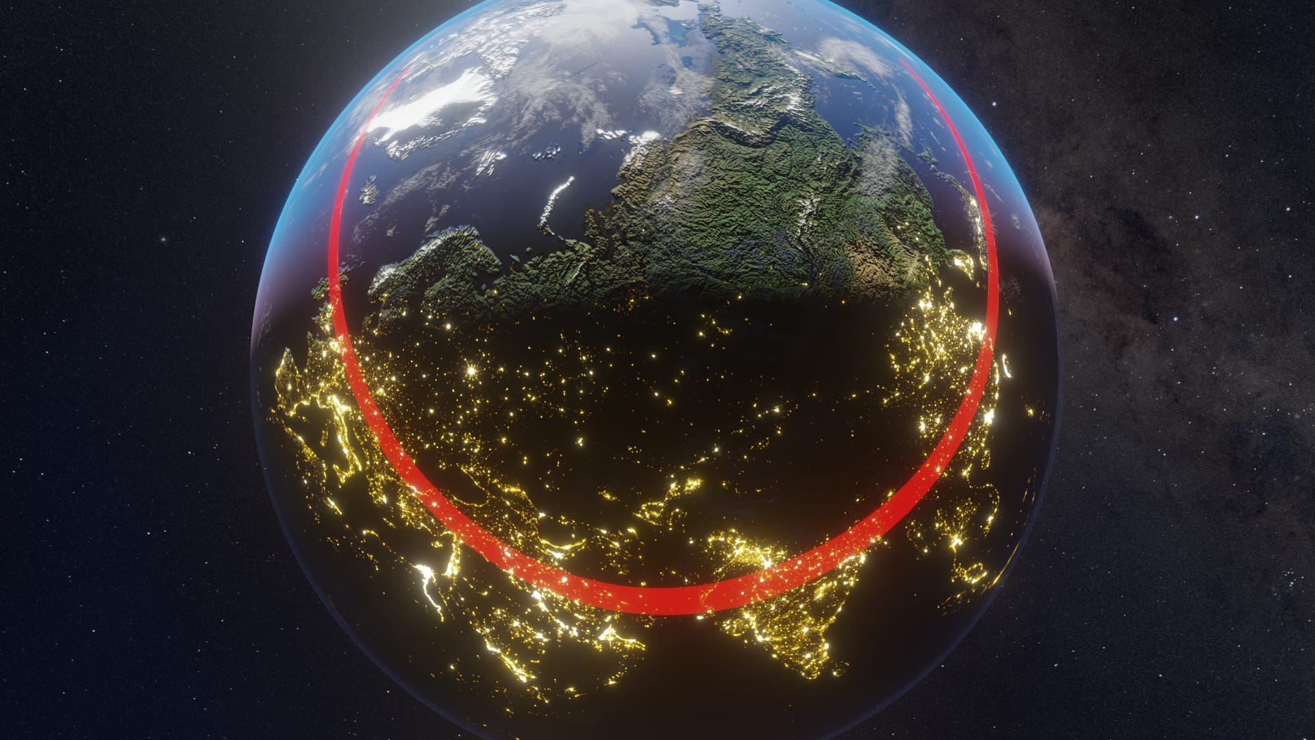 1920x1080 Will Apophis Hit Earth. Apophis Asteroid Size & Risk