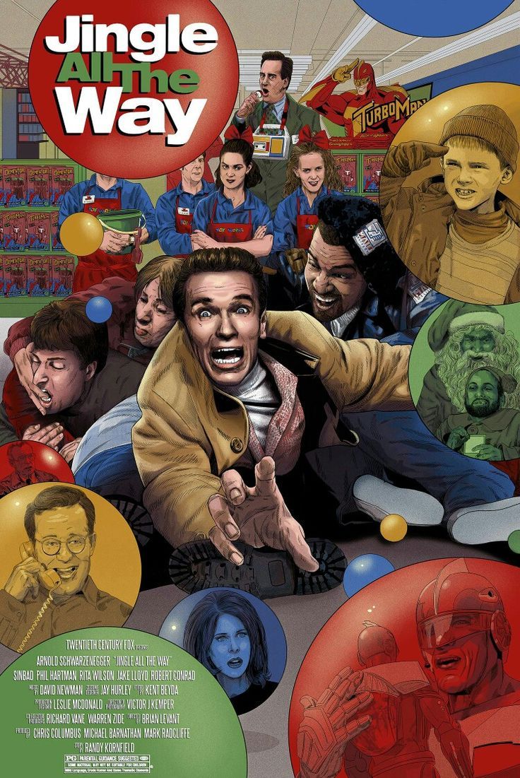 736x1101 Jingle All
