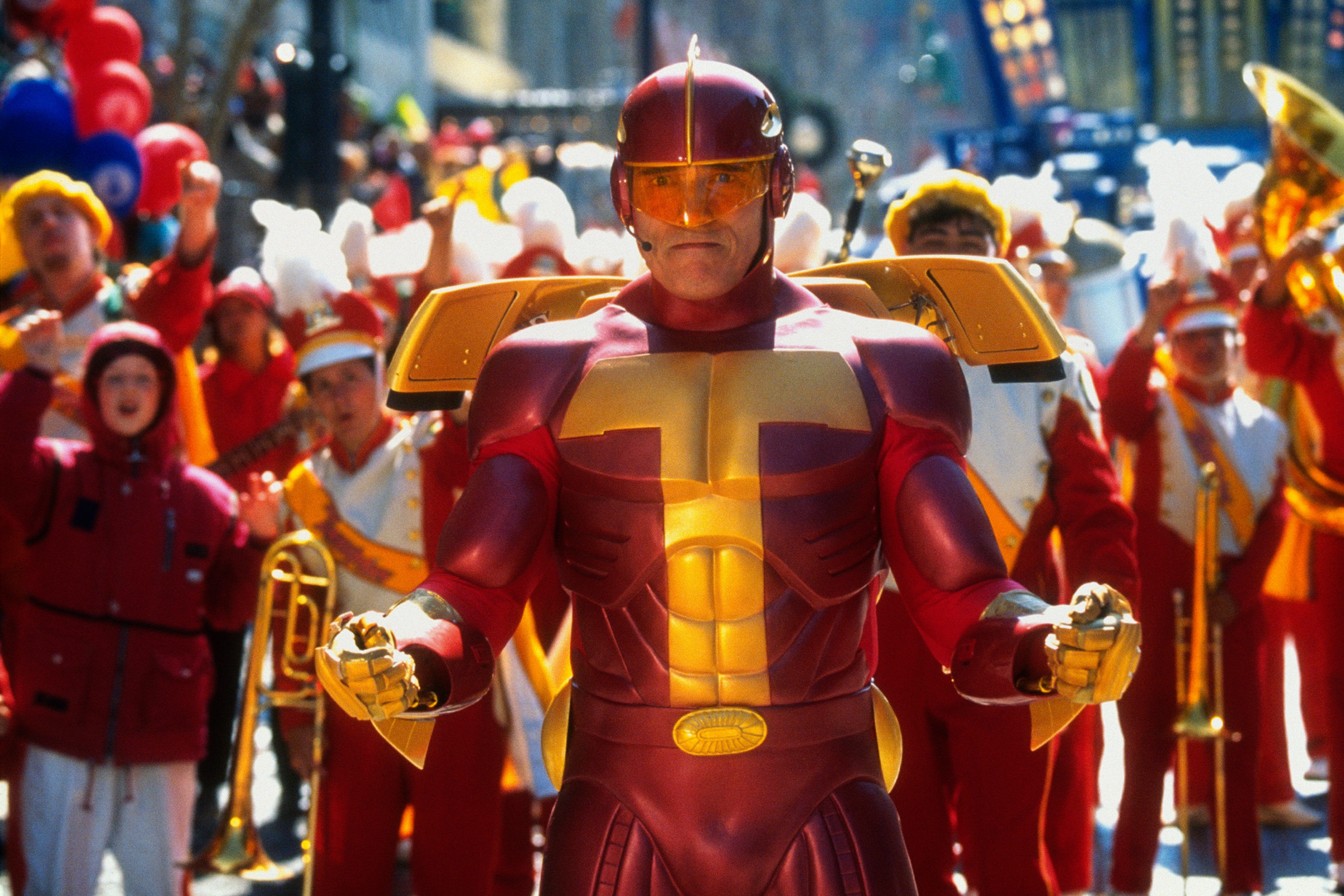 5315x3543 Is Jingle All the Way on TV this Christmas? How to watch
