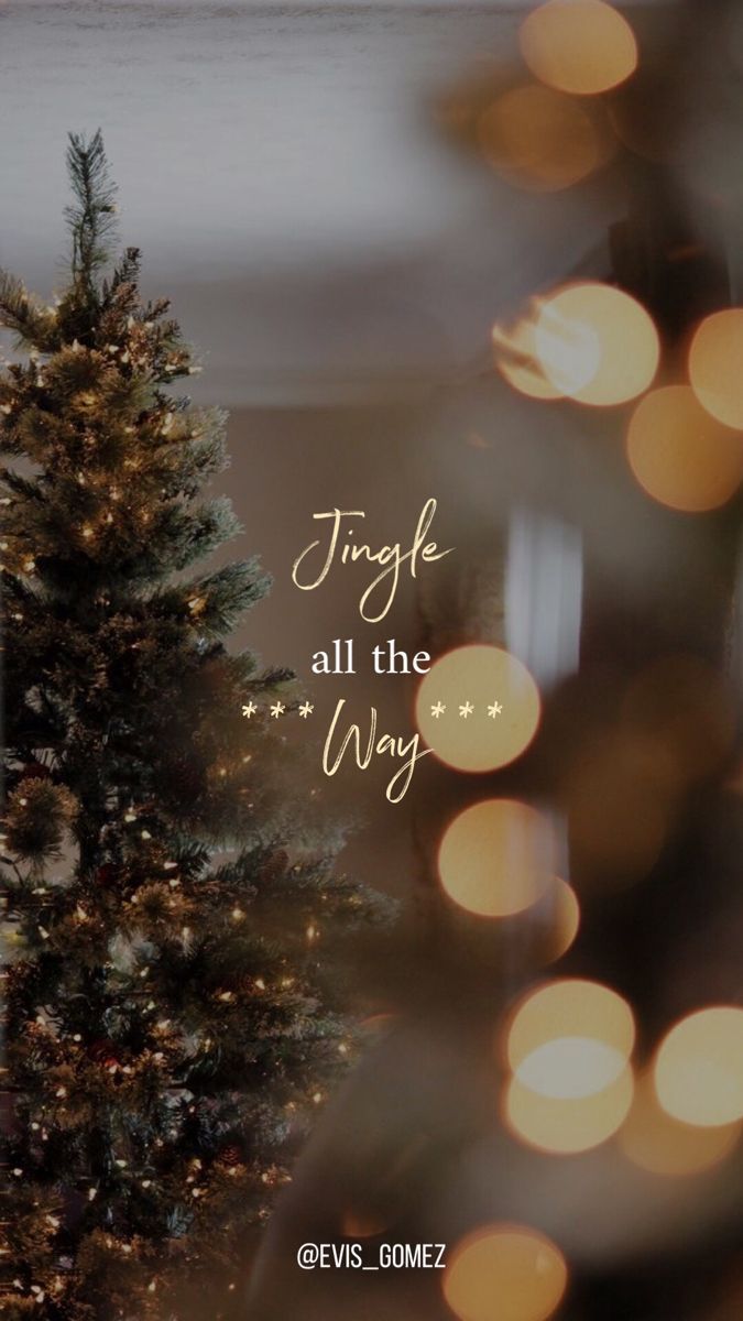 675x1200 Jingle all