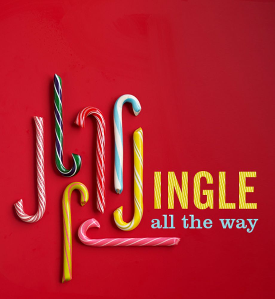 920x1000 Jingle All the Way Ecard More Today