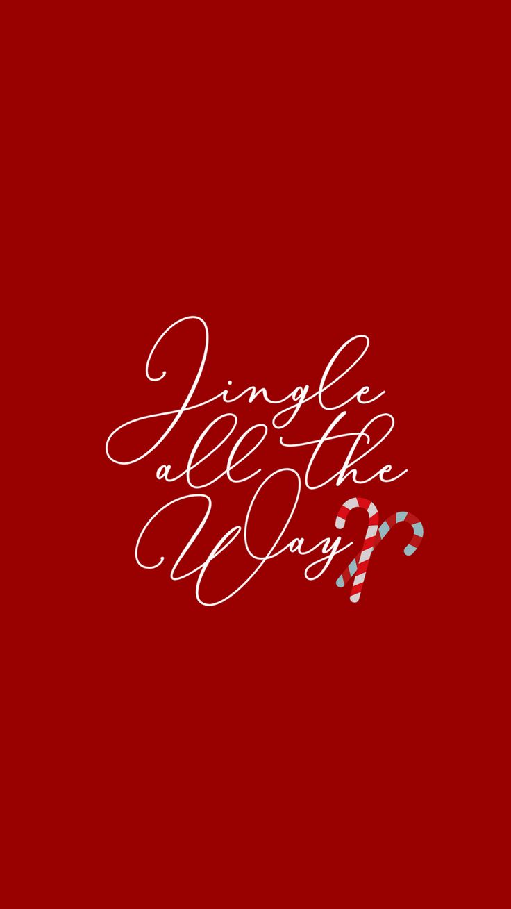 736x1309 Jingle all