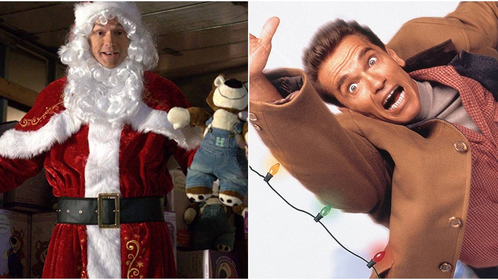1600x900 Things Everyone Missed About Jingle All The Way 2