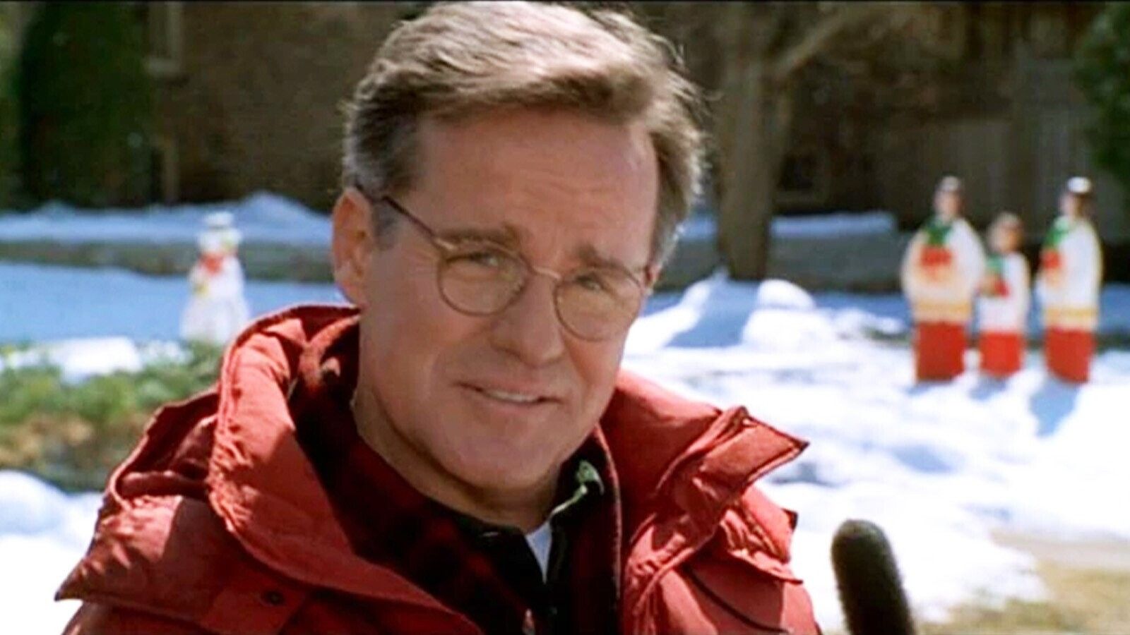 1600x900 Phil Hartman Fans Thank 'Jingle All the Way' for Making Him A Chad Dad to Arnold Schwarzenegger's Blundering Beta