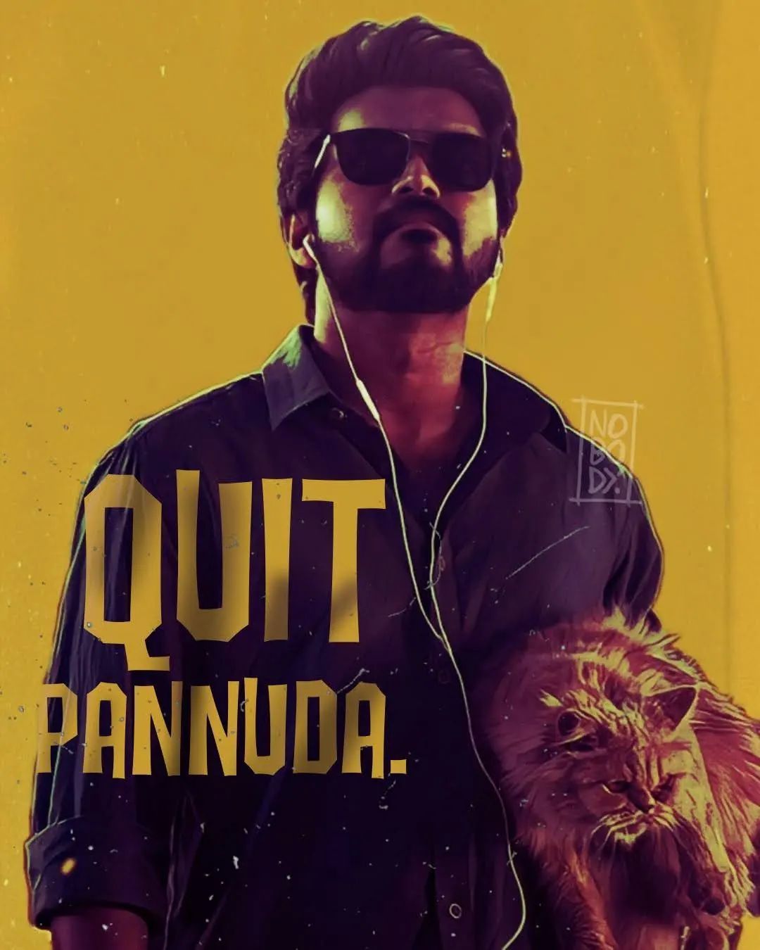 1080x1350 Tamil wallpaper ideas. leo vijay, leo movie fanart, thalapathy vijay aesthetic wallpaper