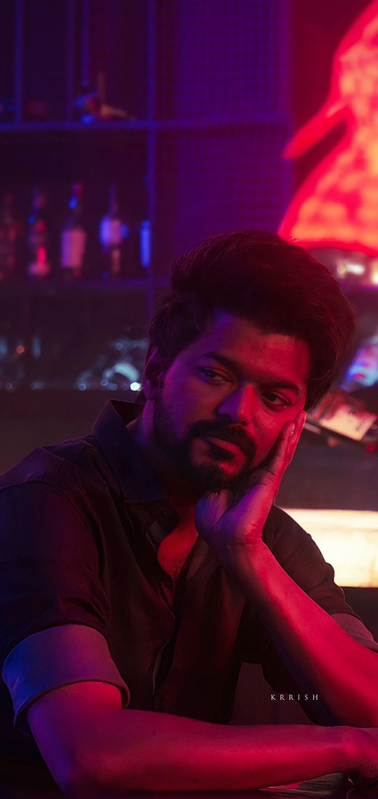 1228x2594 Joseph vijay. Actor picture, Actor photo, Actor HD image