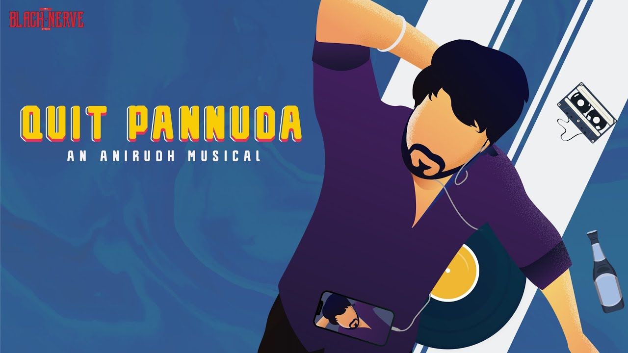 1280x720 Master Pannuda. Thalapathy Vijay