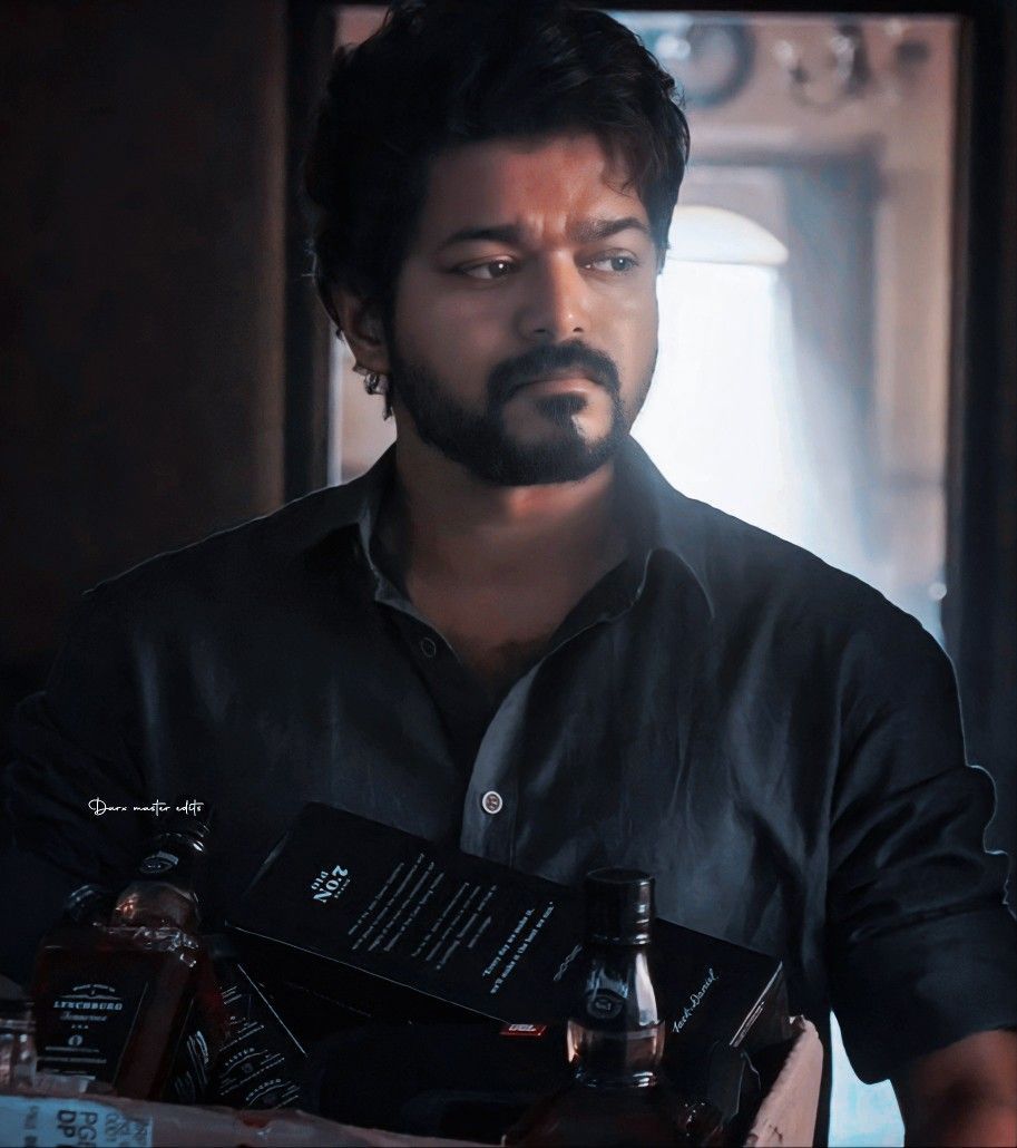 913x1030 Discover 11 Actor picture and vijay actor ideas. actors illustration, leo movie vijay wallpaper, thalapathy vijay edited image and more