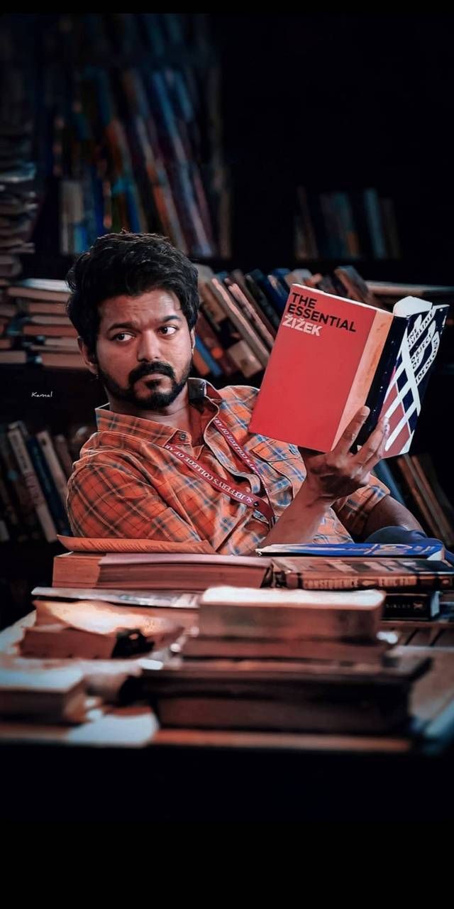 640x1280 Vijay ideas. actor picture, actors image, actor photo
