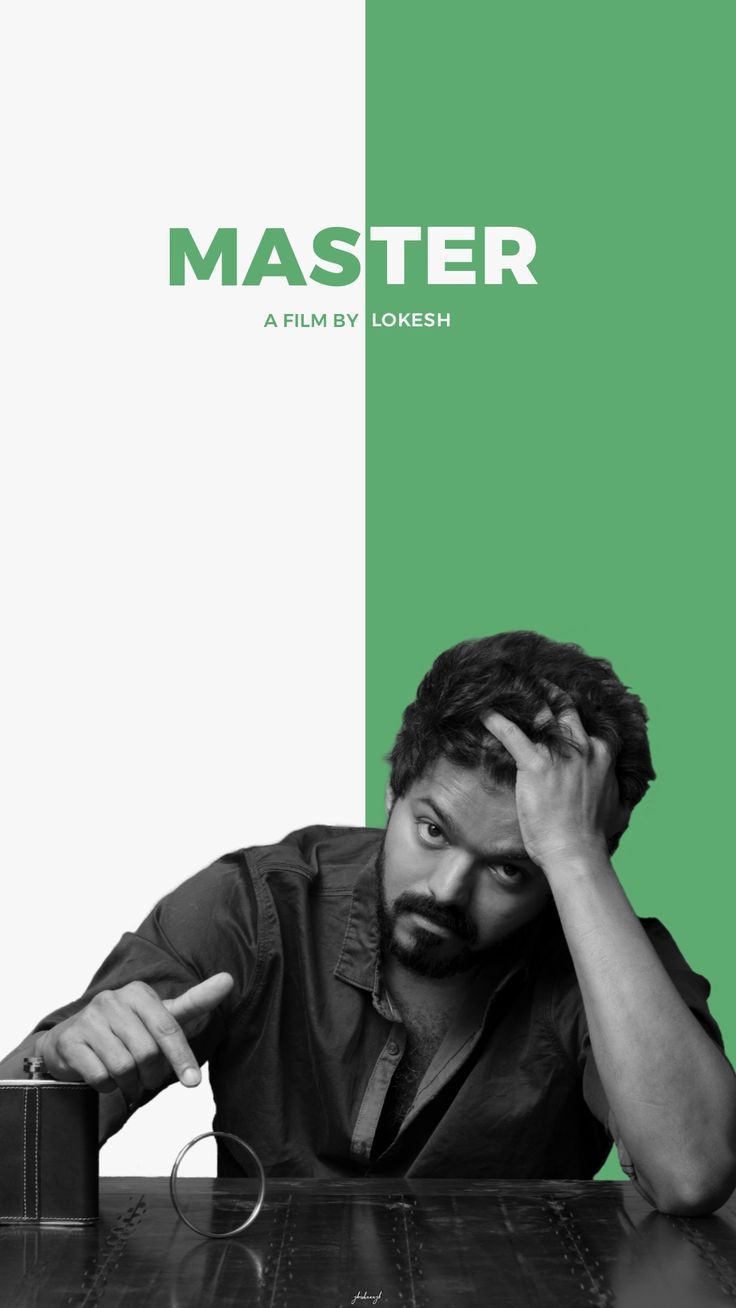 736x1308 VIJAY. MASTER