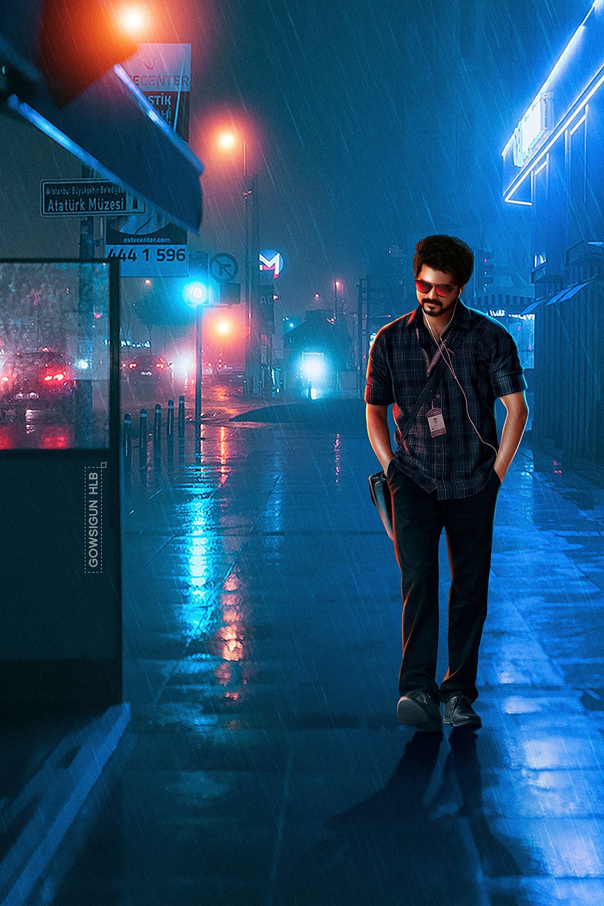 1200x1800 Discover 610 Verithanam and vijay recent image ideas. vijay actor, vijaykanth image, mersal vijay and more