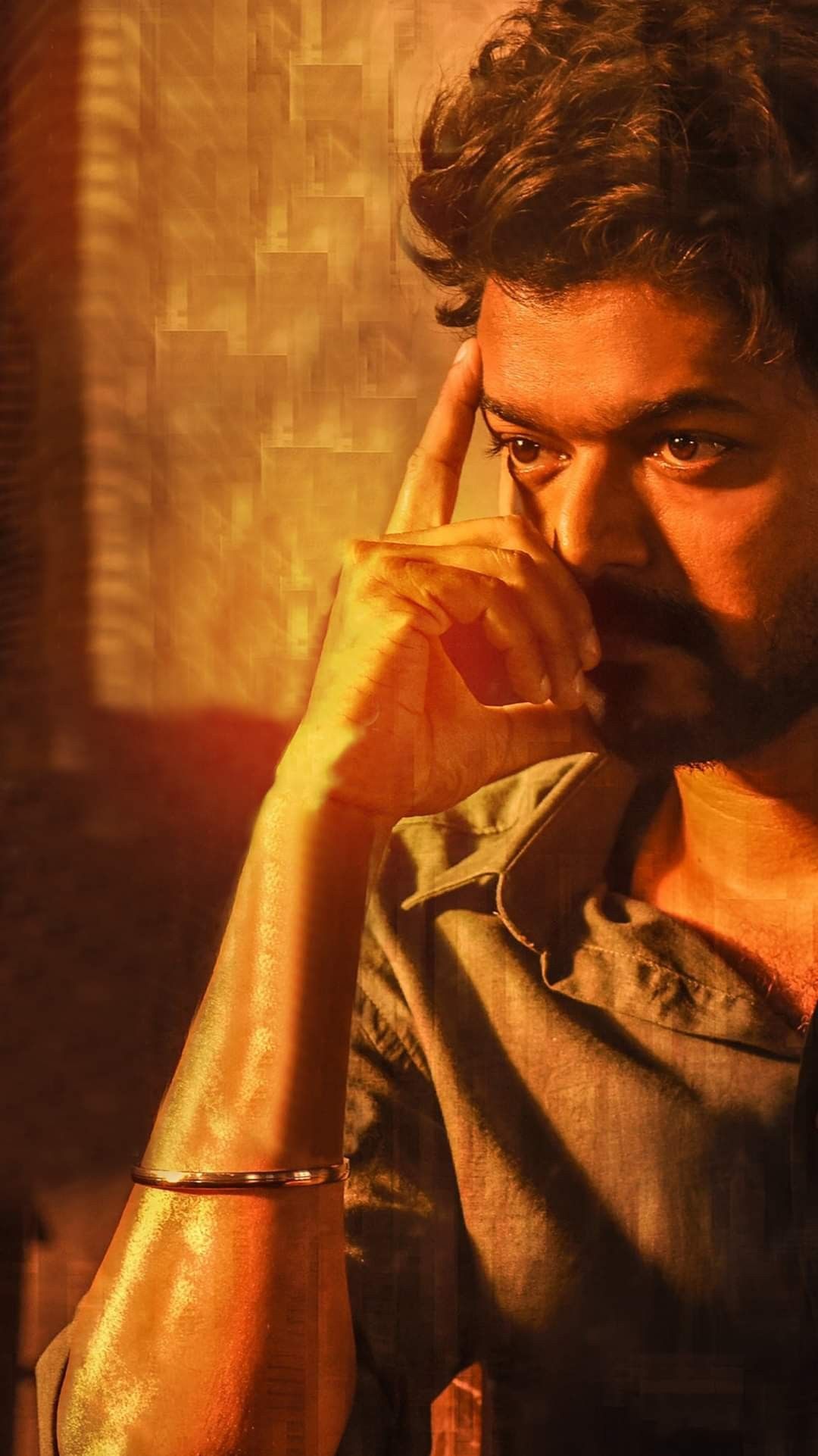 1080x1922 Pjt ideas. new photo hd, actor picture, best love image