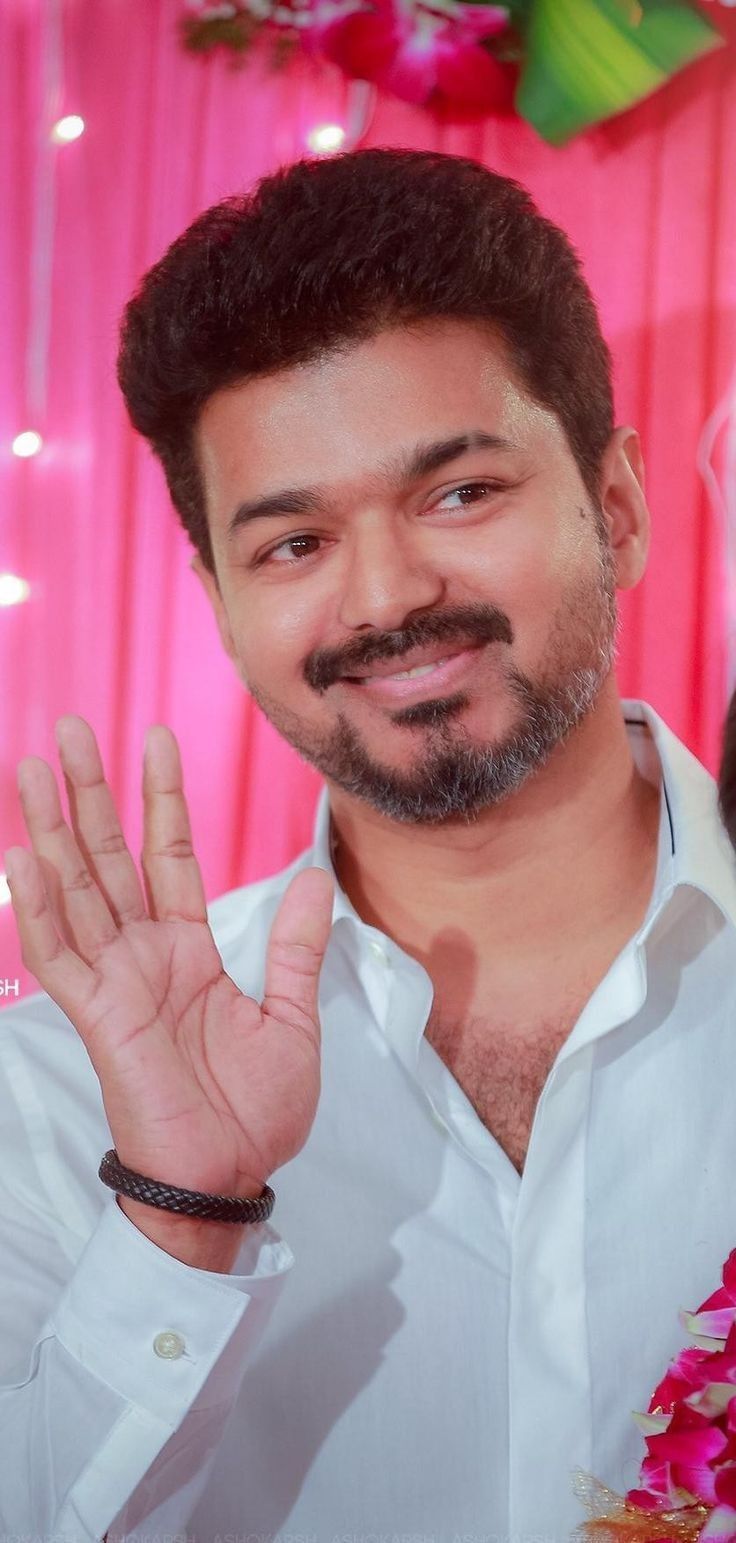 736x1543 My fvr hero ideas. thalapathy vijay cute image, actor vijay photo, master thalapathy vijay HD wallpaper