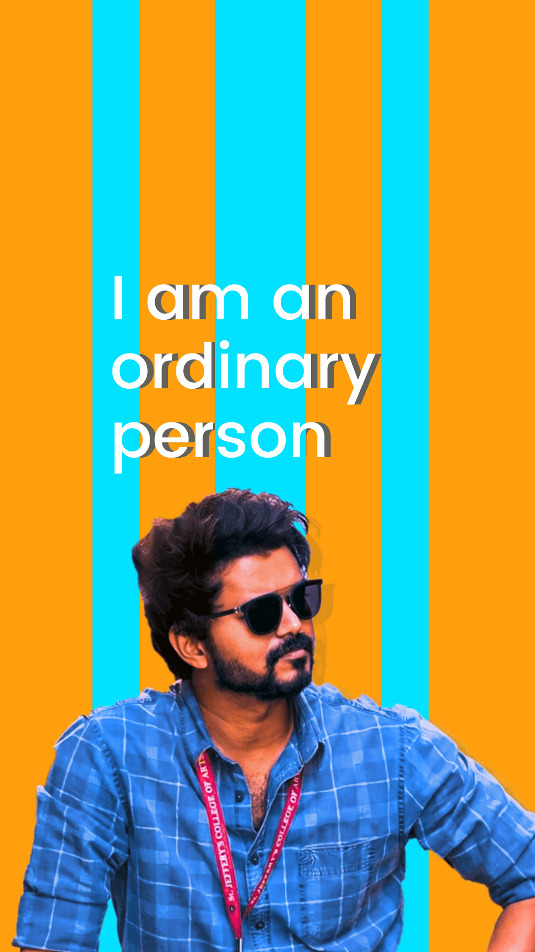 1080x1920 Discover 12 jd and jd vijay ideas. vintage thalapathy vijay, thalapathy tamil typography, jd vijay wallpaper and more