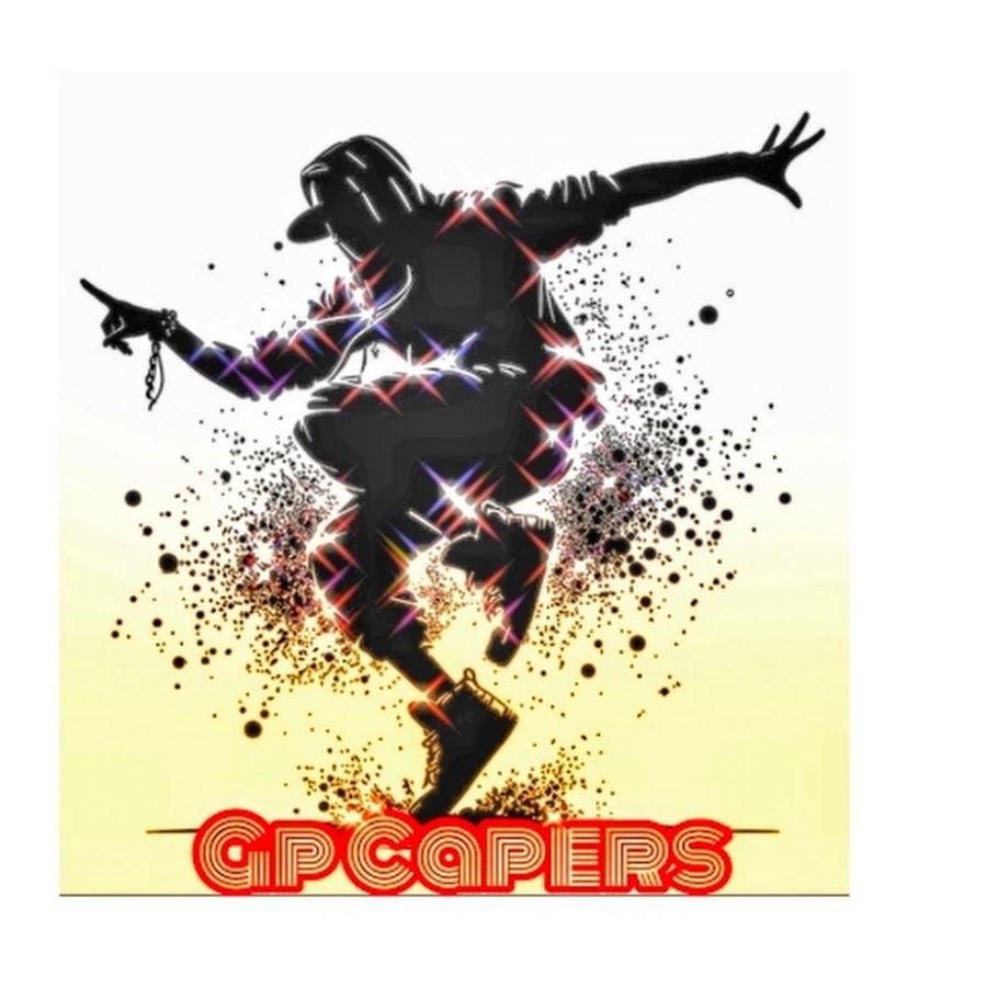 900x900 GP capers