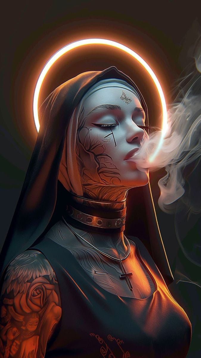 675x1200 Sfondi per cellulare. Arte del personaggio, Retroaesthetic