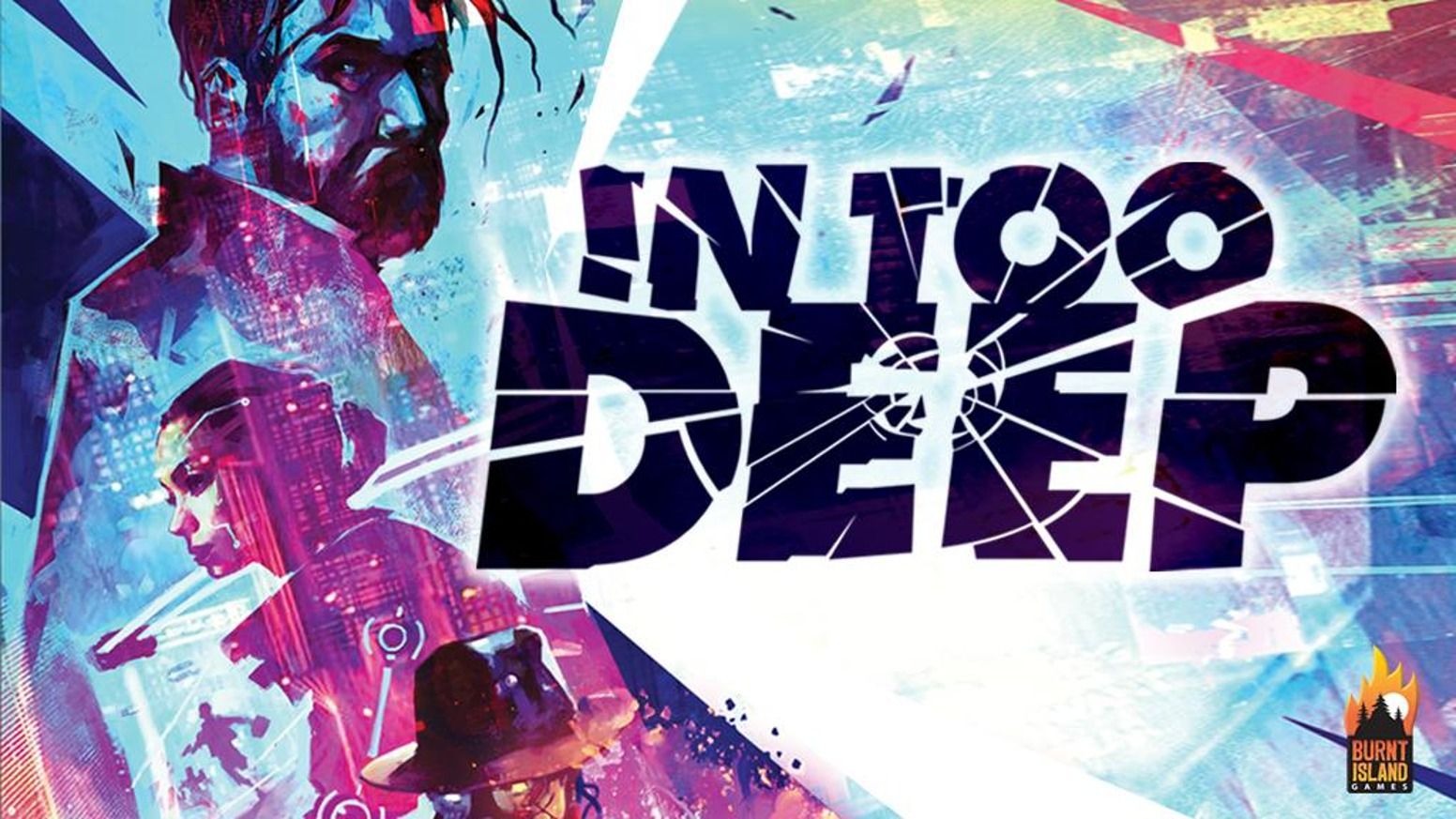 1552x873 In Too Deep (Reboot) by Burnt Island Games In Too Deep (Reboot) by Burnt Island Games