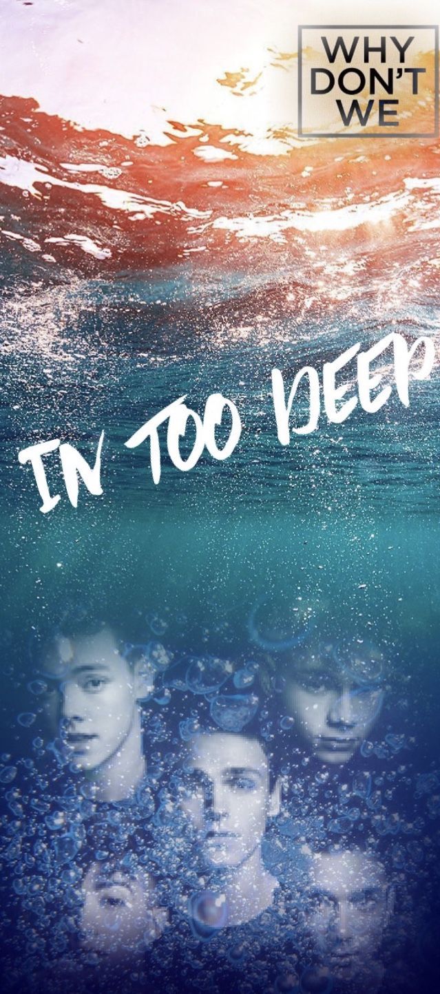 639x1444 Why dont we posters. Why dont we wallpaper aesthetic, Why dont we wallpaper lockscreen, Why don't we wallpaper