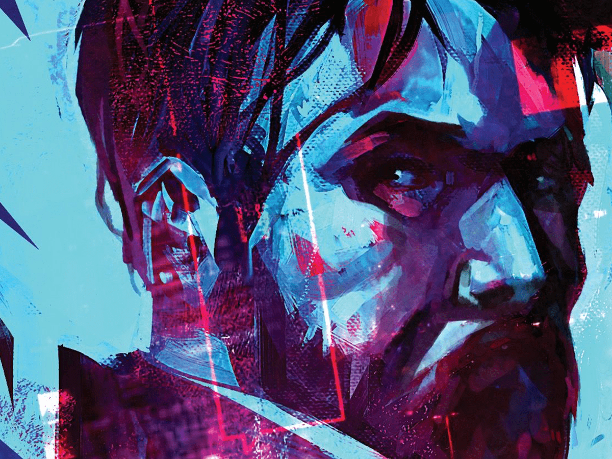 1200x900 Be an undercover cop in 2087 with upcoming Kickstarter game In Too Deep