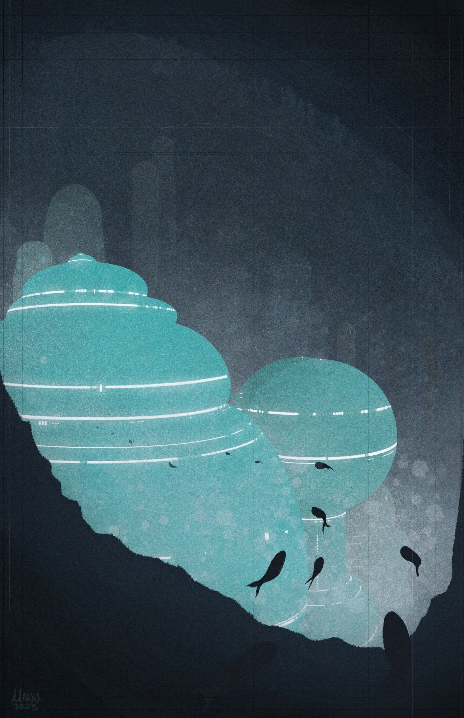 1920x2966 In Too Deep