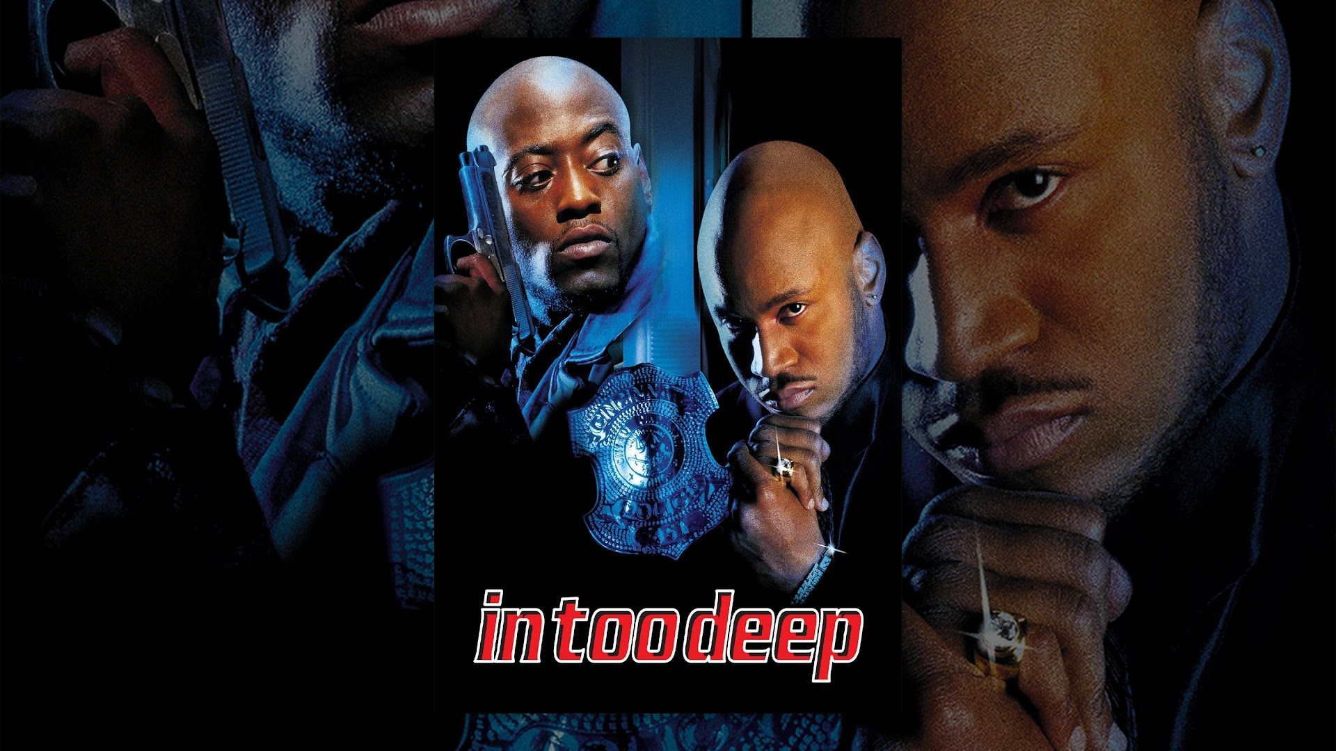 1920x1080 In Too Deep