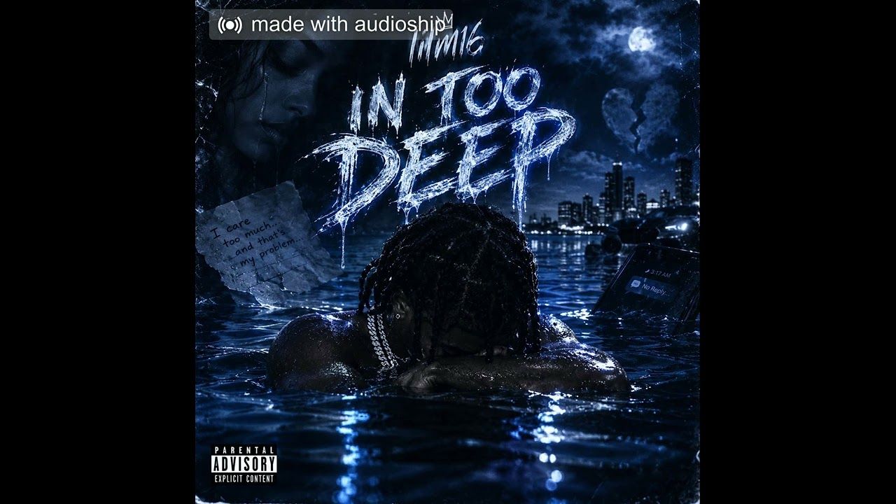 1280x720 In Too Deep Lilm16