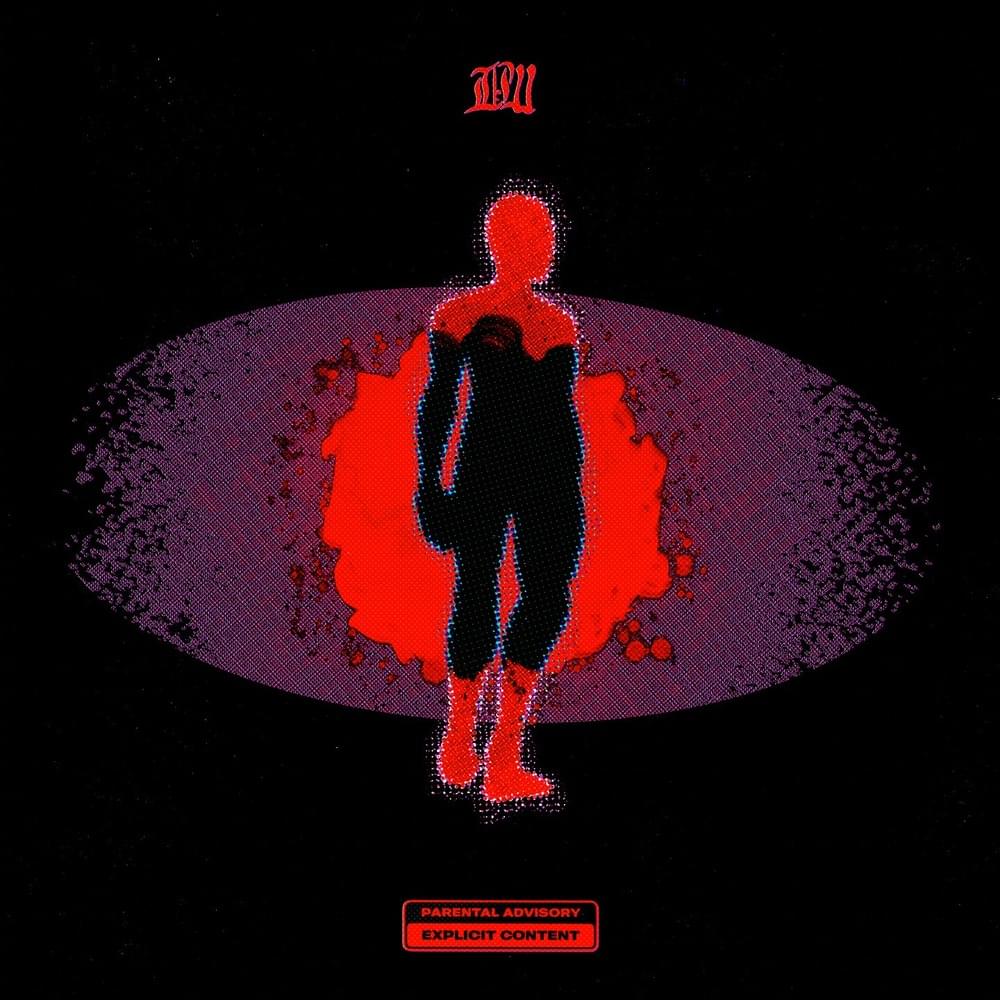 1000x1000 Dazed Within