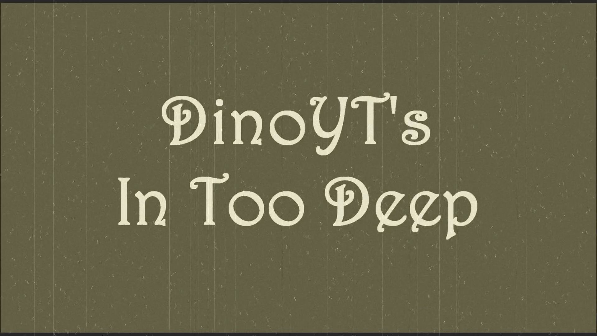 1920x1080 DinoYT's in Too Deep (TV Mini Series 2017–2018)
