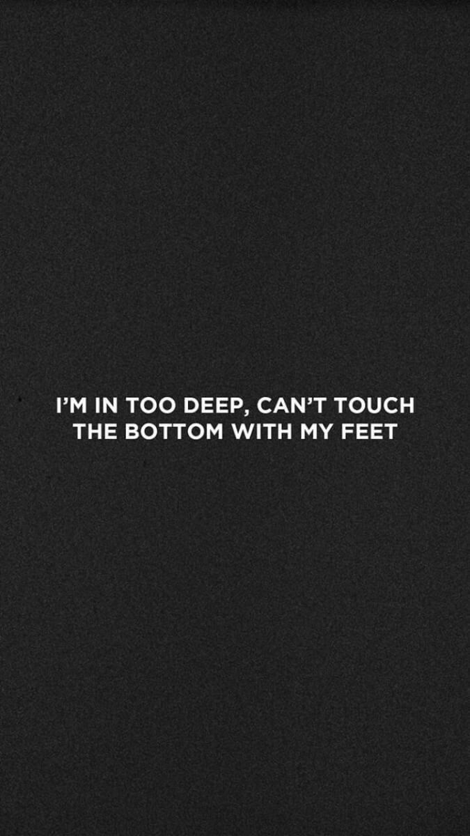 675x1200 Live Why Don't We Wallpaper