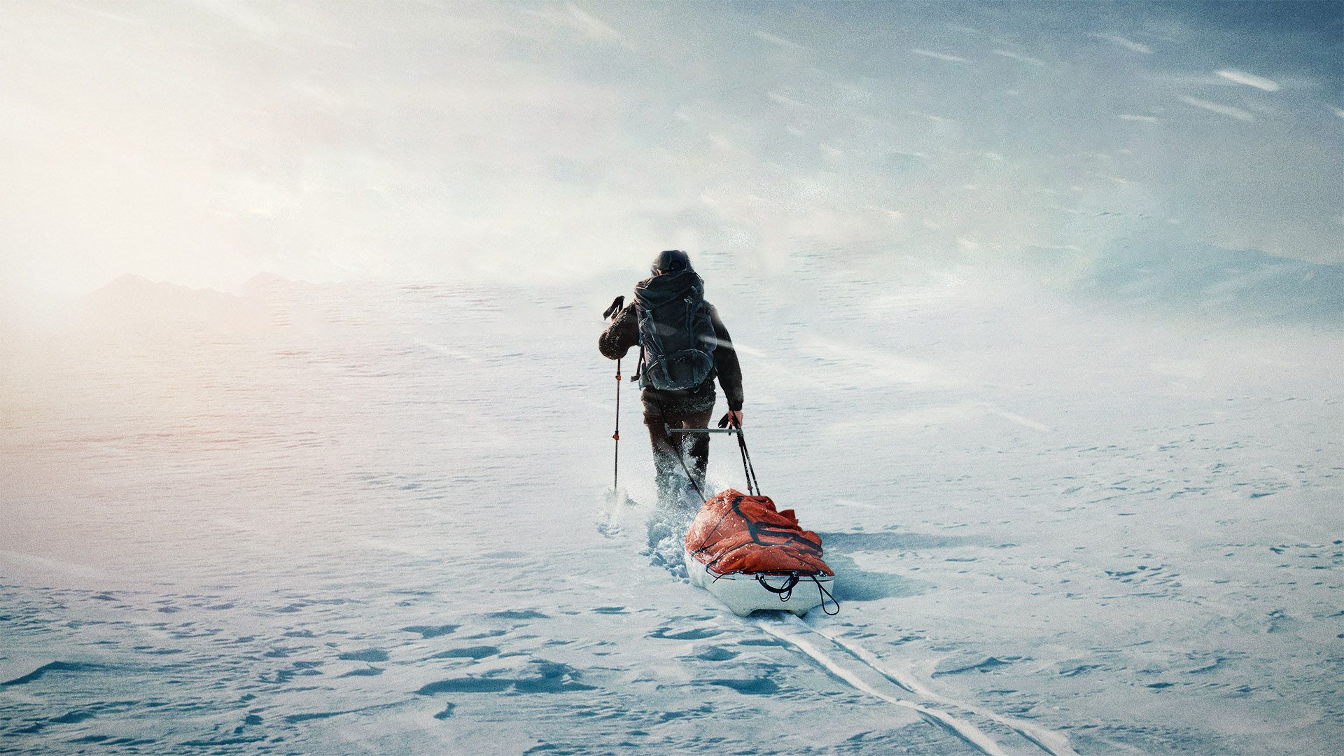 1920x1080 Prime Video: Explorer