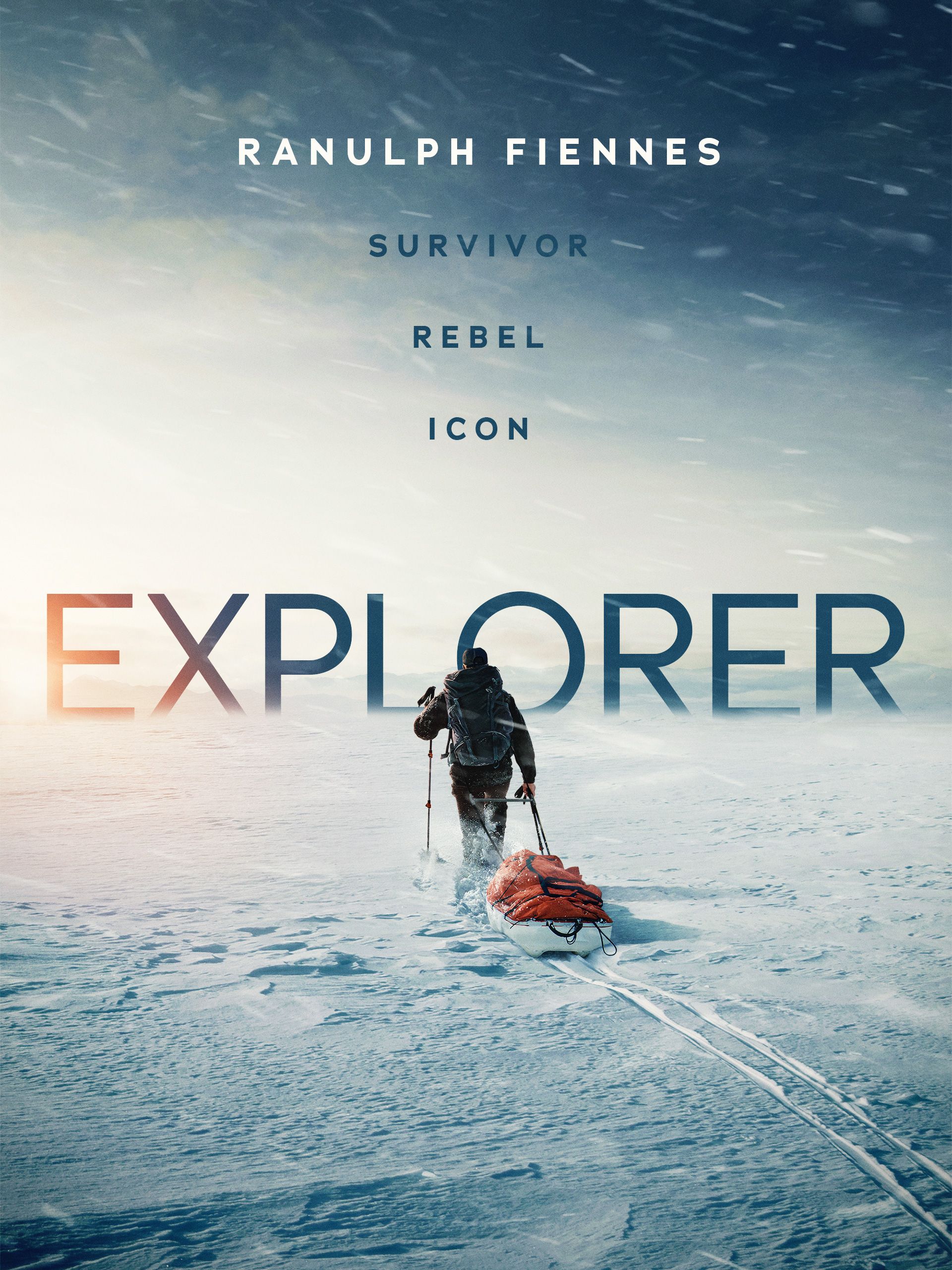 1920x2560 Watch Explorer
