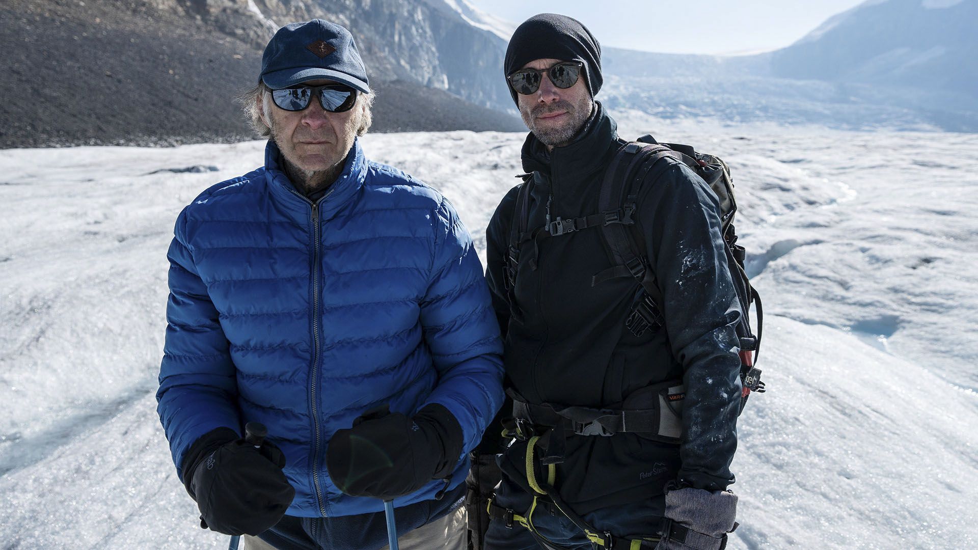 1920x1080 Photo of the day Geographic Channel