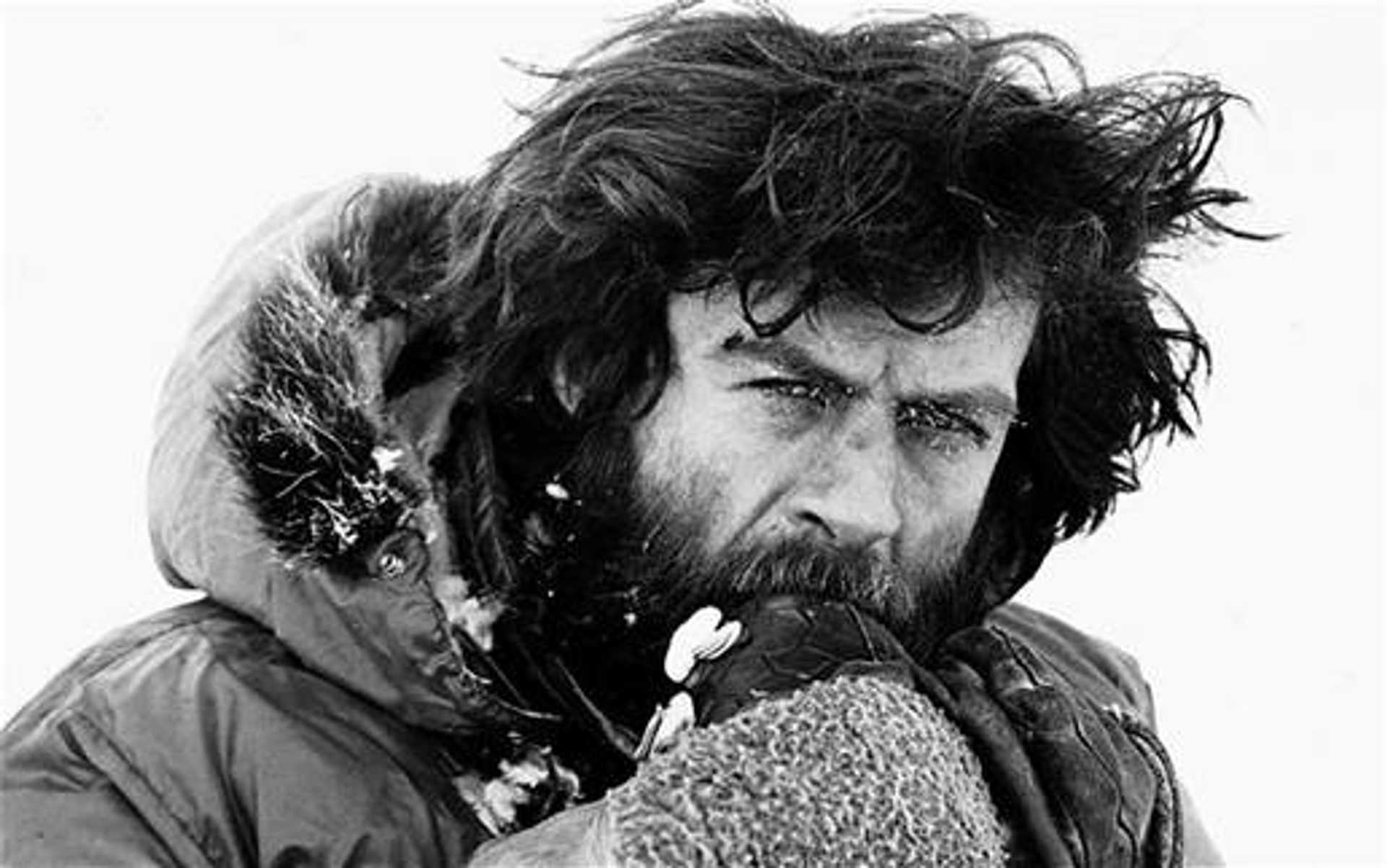 1920x1202 The UK's Most Famous Explorers