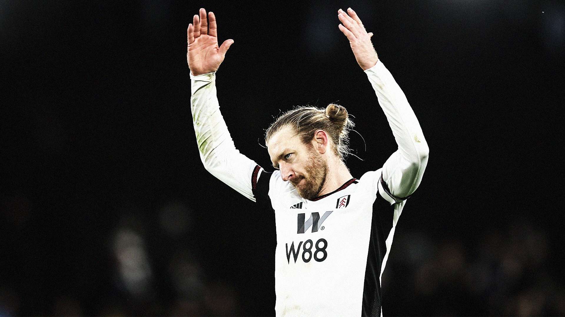 1920x1080 Pep Guardiola favourite Tim Ream: USMNT's Player of the European Season?. Goal.com US