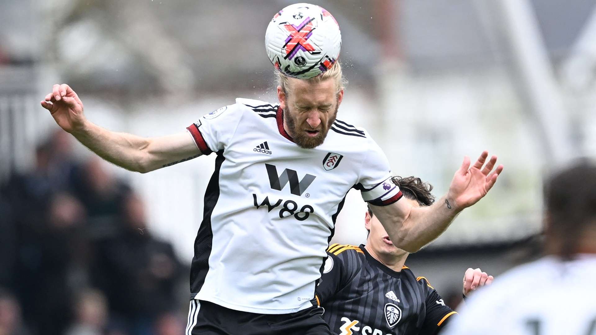 1920x1080 Tim Ream reveals intention to represent USMNT at 2026 World Cup when he's 38 years old & insists he 'still feels fresh'