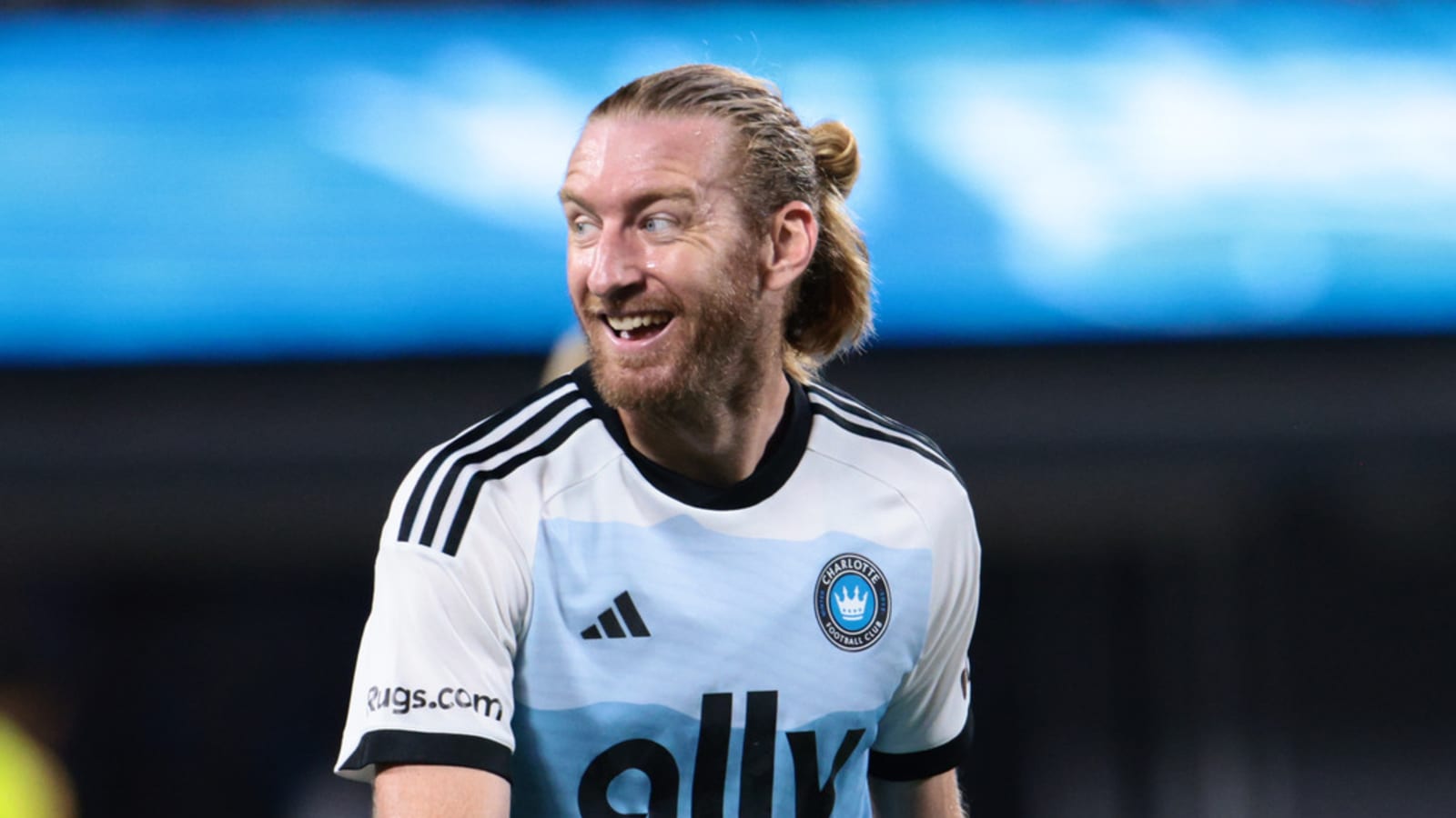 1600x900 Is defensive veteran Tim Ream preparing his USMNT swan song?