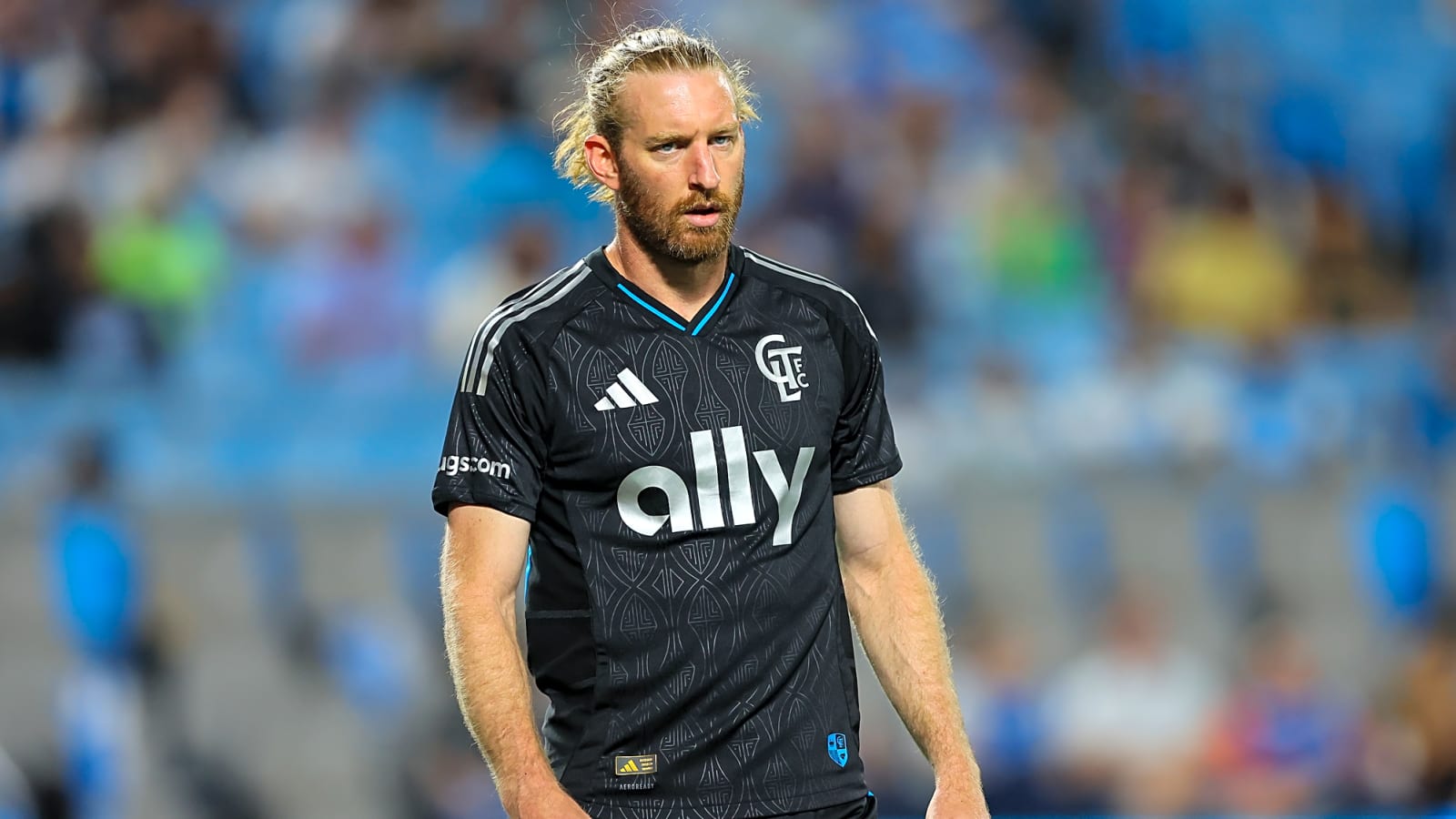 1600x900 Tim Ream Voices Frustration Over Vancouver Whitecaps Relocation Reports
