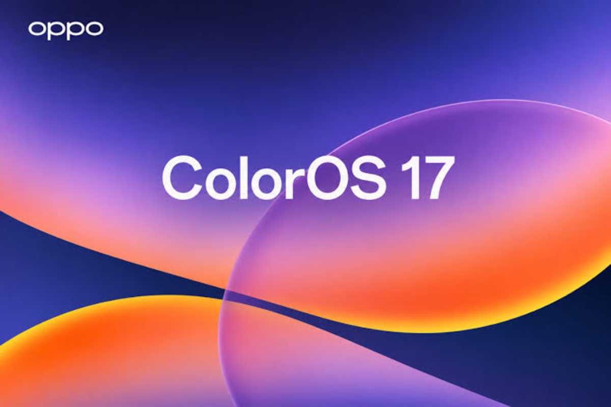 1200x800 OPPO Launches Android Rolls it Out Officially