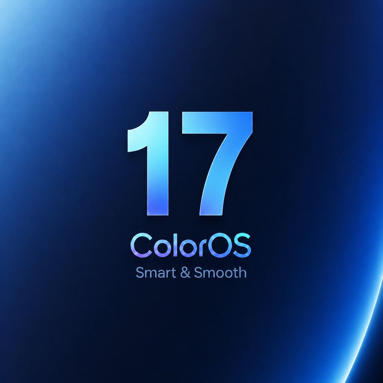 1254x1254 ColorOS 17 Leak Reveals Glass UI Design Similar to HyperOS 4