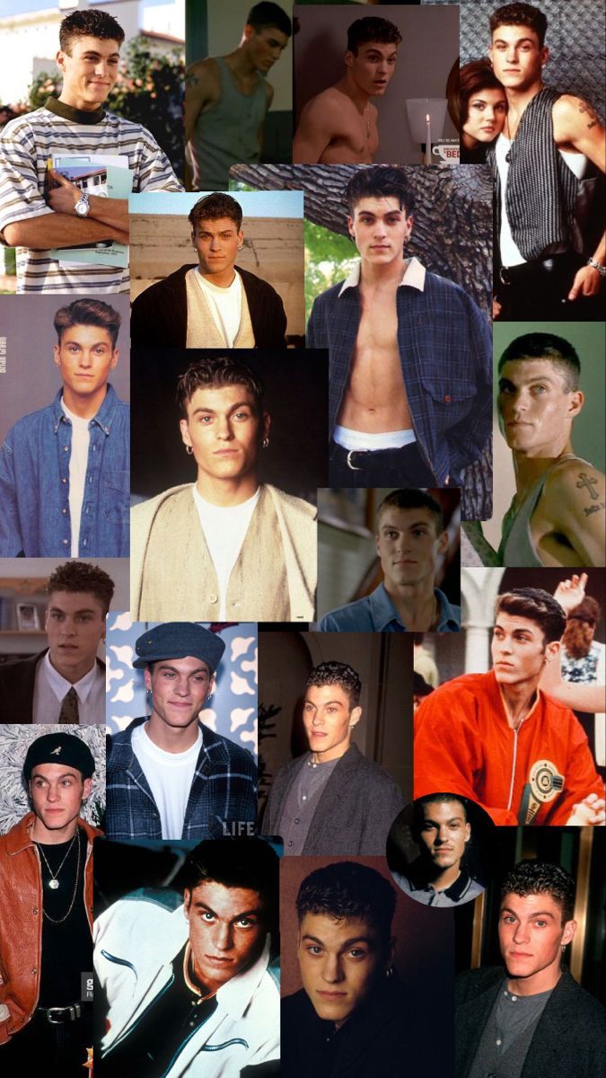 675x1200 Brian Austin Green