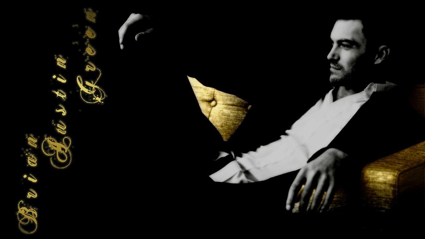 1366x768 