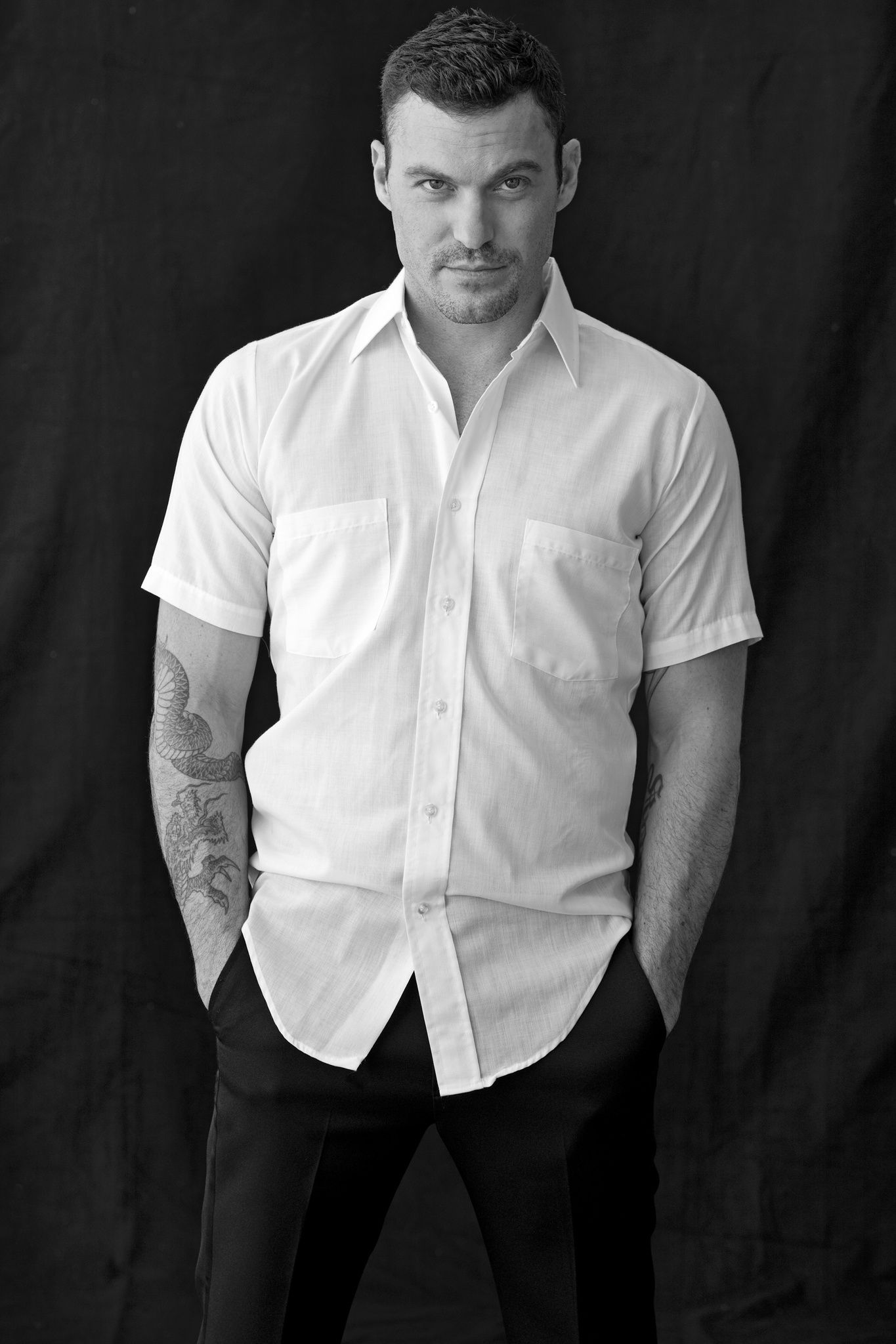 1365x2048 Brian Austin Green