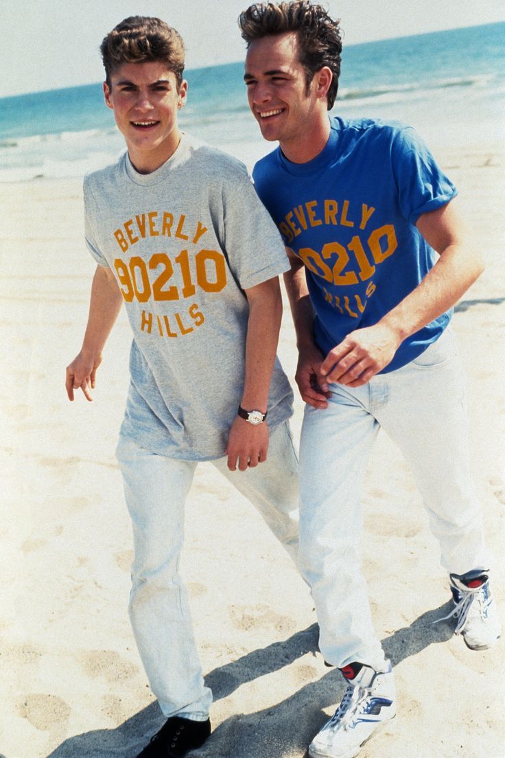 736x1104 Brian Austin Green Defends Not Posting a Luke Perry Tribute: 'Everyone Grieves in Different Ways'